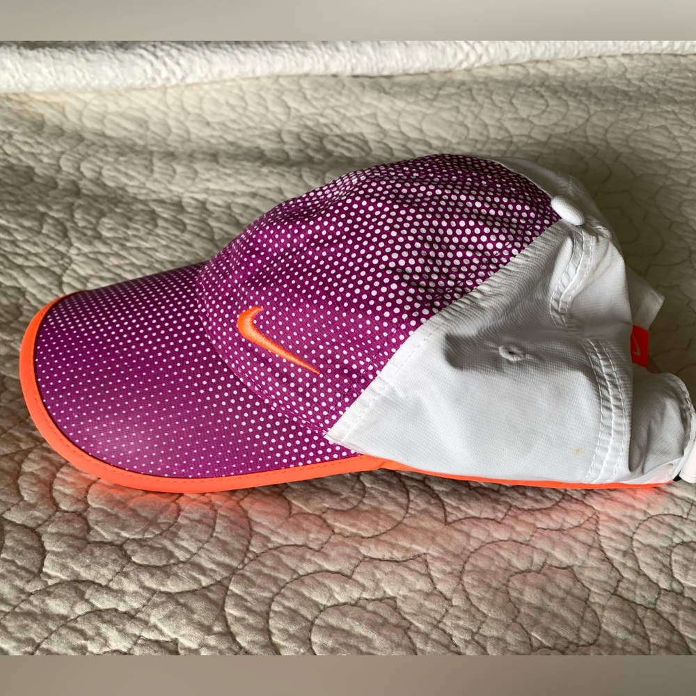 Nike Golf
